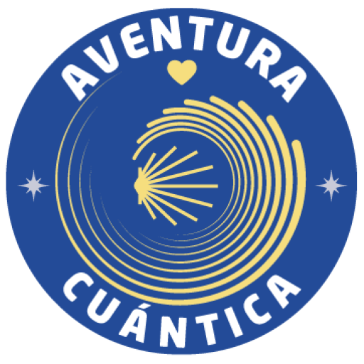 Aventura cuántica